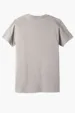 Bella + Canvas Youth Heather CVC Tee — view 32