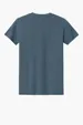 Bella + Canvas Youth Heather CVC Tee — view 60