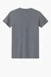 Bella + Canvas Youth Heather CVC Tee — view 61