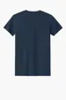 Bella + Canvas Youth Heather CVC Tee — view 62