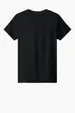 Bella + Canvas Youth Heather CVC Tee — view 65