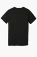 Bella + Canvas Unisex Jersey V-Neck Tee — view 20