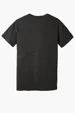 Bella + Canvas Unisex Jersey V-Neck Tee — view 22
