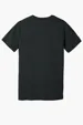 Bella + Canvas Unisex Jersey V-Neck Tee — view 23