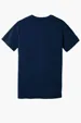 Bella + Canvas Unisex Jersey V-Neck Tee — view 26