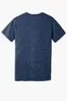 Bella + Canvas Unisex Jersey V-Neck Tee — view 27