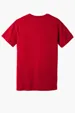 Bella + Canvas Unisex Jersey V-Neck Tee — view 29