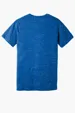 Bella + Canvas Unisex Jersey V-Neck Tee — view 32
