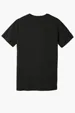 Bella + Canvas Unisex Jersey V-Neck Tee — view 33