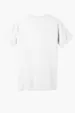 Bella + Canvas Unisex Jersey V-Neck Tee — view 34