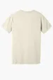 Bella + Canvas Unisex Jersey V-Neck Tee — view 37