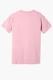 Bella + Canvas Unisex Jersey V-Neck Tee — view 38