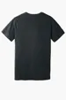 Bella + Canvas Unisex Heather CVC V-Neck Tee — view 13