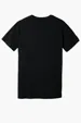 Bella + Canvas Unisex Heather CVC V-Neck Tee — view 27