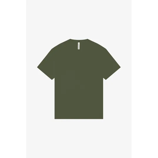 Bella + Canvas Unisex 6-Ounce Heavyweight Tee — view 37