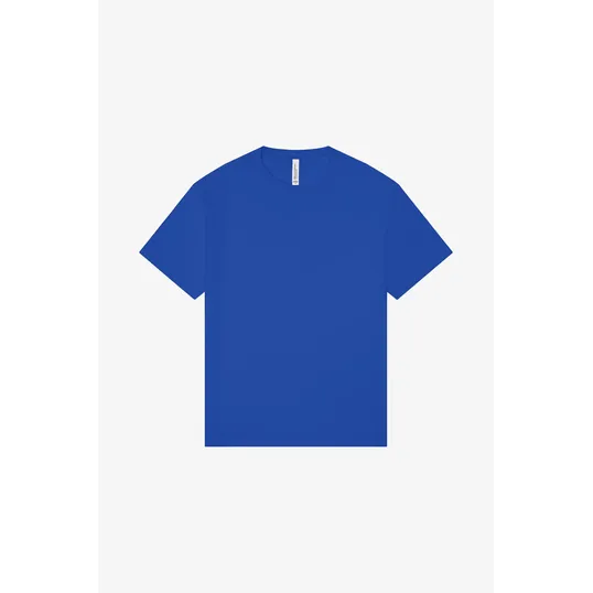 Bella + Canvas Unisex 6-Ounce Heavyweight Tee — view 41