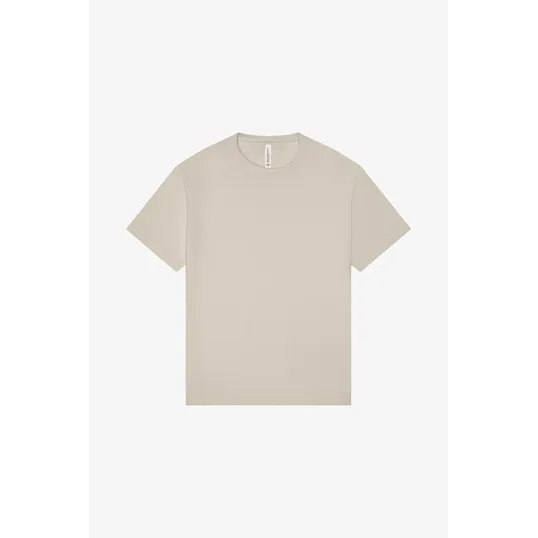 Bella + Canvas Unisex 6-Ounce Heavyweight Tee — view 36
