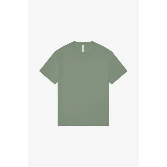 Bella + Canvas Unisex 6-Ounce Heavyweight Tee — view 39