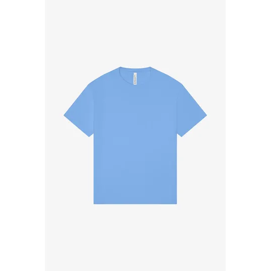 Bella + Canvas Unisex 6-Ounce Heavyweight Tee — view 34