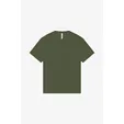 Bella + Canvas Unisex 6-Ounce Heavyweight Tee — view 37