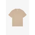 Bella + Canvas Unisex 6-Ounce Heavyweight Tee — view 40
