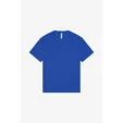 Bella + Canvas Unisex 6-Ounce Heavyweight Tee — view 41