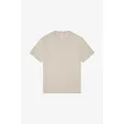 Bella + Canvas Unisex 6-Ounce Heavyweight Tee — view 36