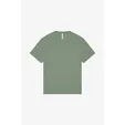 Bella + Canvas Unisex 6-Ounce Heavyweight Tee — view 39