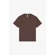 Bella + Canvas Unisex 6-Ounce Heavyweight Tee — view 35