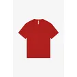 Bella + Canvas Unisex 6-Ounce Heavyweight Tee — view 38