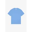 Bella + Canvas Unisex 6-Ounce Heavyweight Tee — view 34