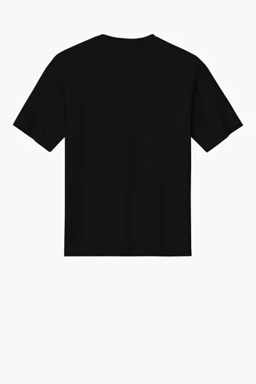 Bella + Canvas Unisex 6-Ounce Heavyweight Tee — view 19