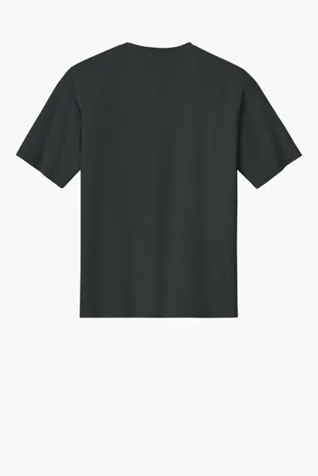 Bella + Canvas Unisex 6-Ounce Heavyweight Tee — view 20