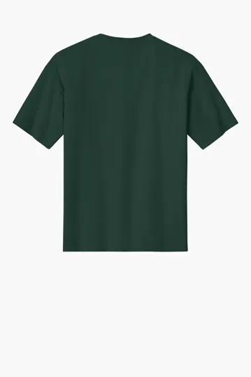 Bella + Canvas Unisex 6-Ounce Heavyweight Tee — view 21