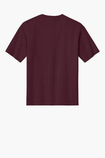 Bella + Canvas Unisex 6-Ounce Heavyweight Tee — view 22