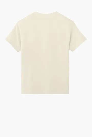 Bella + Canvas Unisex 6-Ounce Heavyweight Tee — view 23