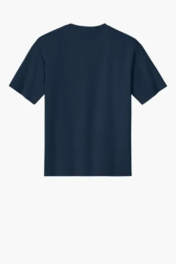 Bella + Canvas Unisex 6-Ounce Heavyweight Tee — view 24