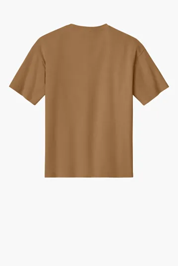 Bella + Canvas Unisex 6-Ounce Heavyweight Tee — view 26