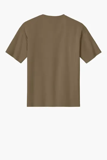 Bella + Canvas Unisex 6-Ounce Heavyweight Tee — view 27