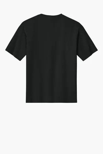 Bella + Canvas Unisex 6-Ounce Heavyweight Tee — view 28