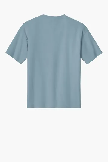 Bella + Canvas Unisex 6-Ounce Heavyweight Tee — view 29