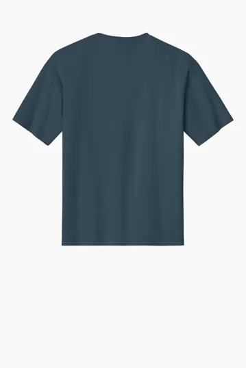 Bella + Canvas Unisex 6-Ounce Heavyweight Tee — view 30