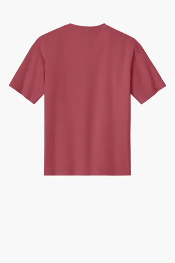 Bella + Canvas Unisex 6-Ounce Heavyweight Tee — view 31