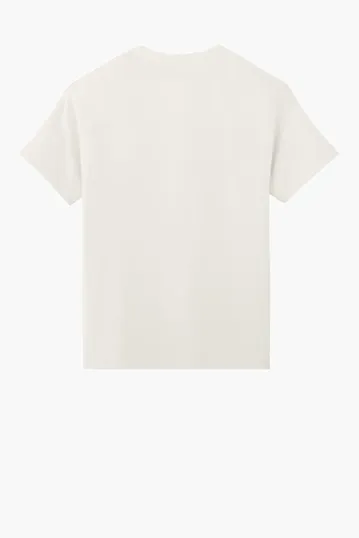 Bella + Canvas Unisex 6-Ounce Heavyweight Tee — view 32