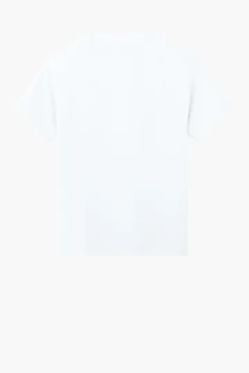 Bella + Canvas Unisex 6-Ounce Heavyweight Tee — view 33
