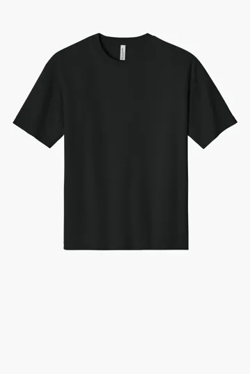 Bella + Canvas Unisex 6-Ounce Heavyweight Tee — view 12