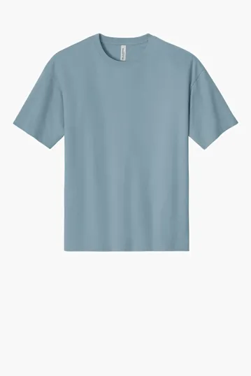Bella + Canvas Unisex 6-Ounce Heavyweight Tee — view 13