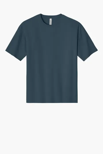 Bella + Canvas Unisex 6-Ounce Heavyweight Tee — view 14