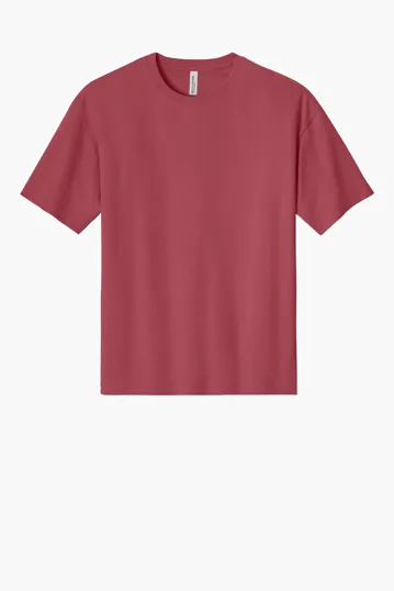 Bella + Canvas Unisex 6-Ounce Heavyweight Tee — view 15