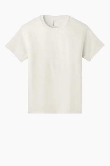 Bella + Canvas Unisex 6-Ounce Heavyweight Tee — view 16